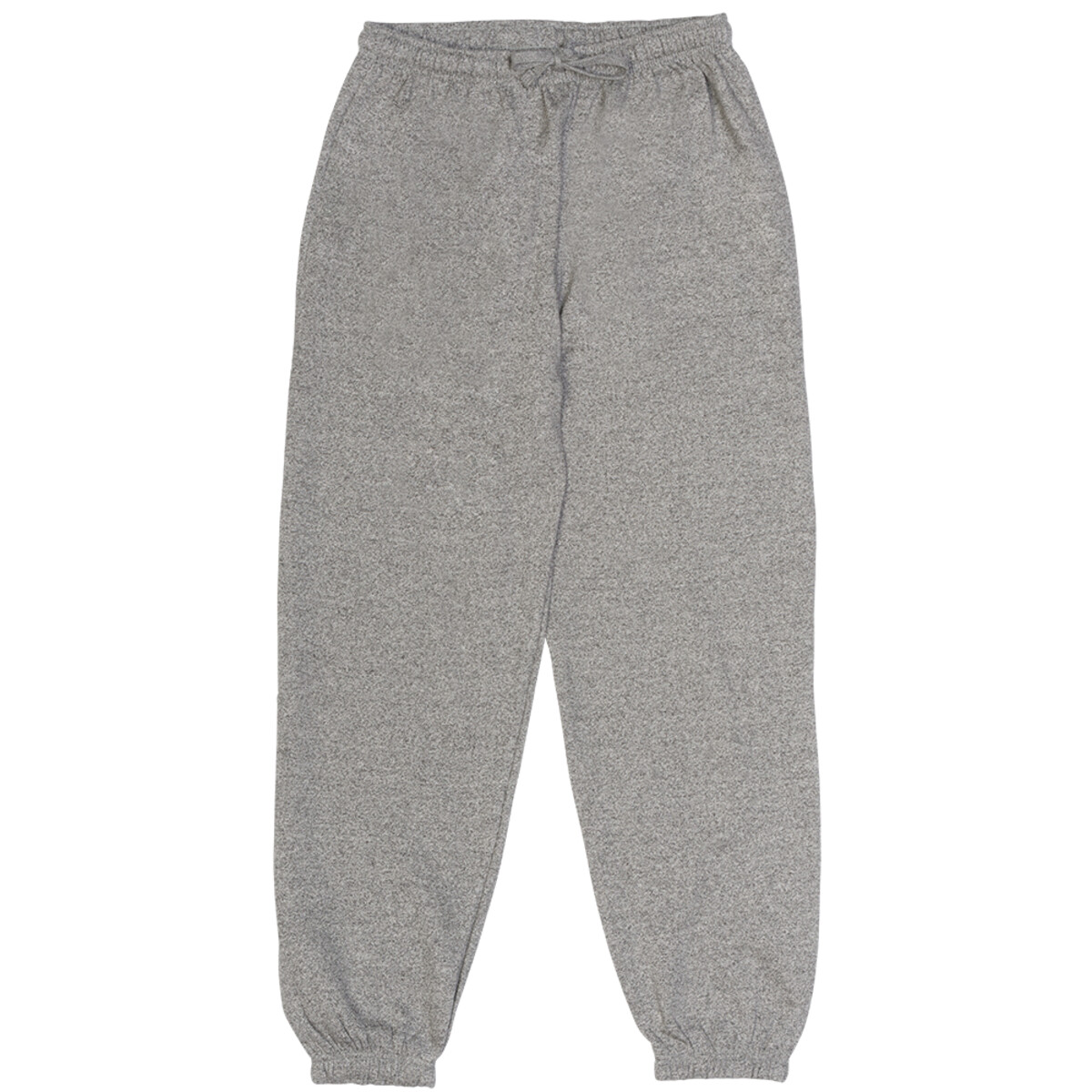 Golden Marled Youth Sweatpants